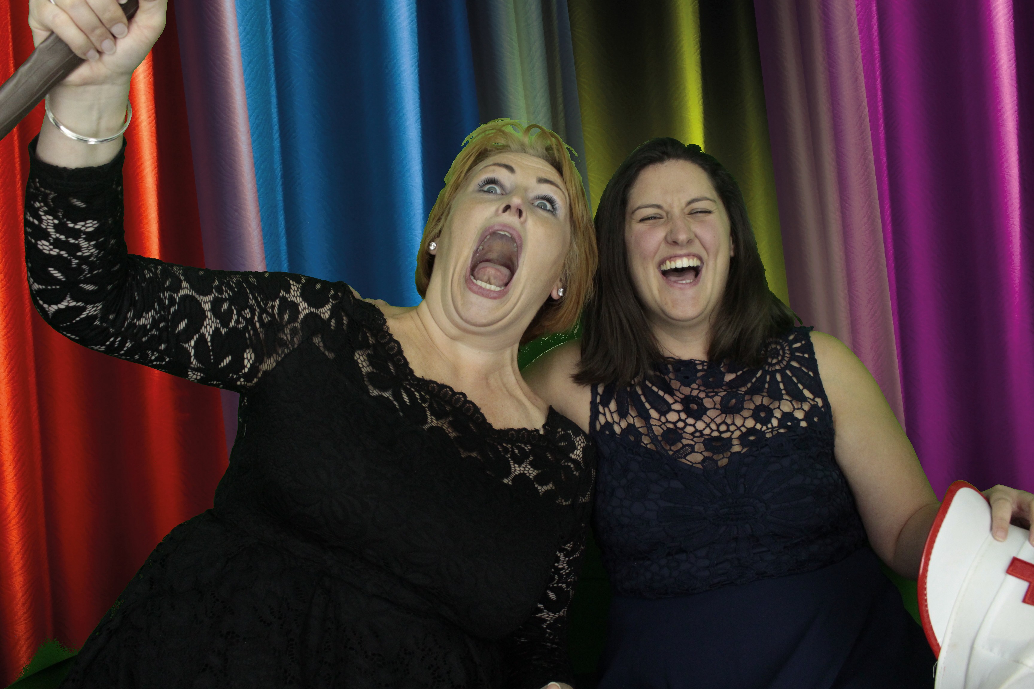 Dementia CareAwards 2018  | View more photos from the event at gallery.myphotoboothexperience.co.uk/u/MyPhotoBoothExperienceLtd/Dementia-CareAwards-2018